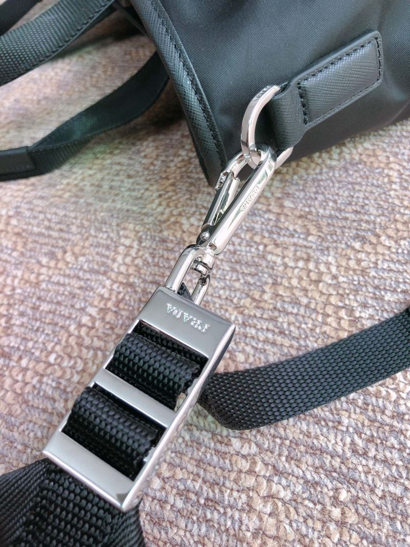 mens Pra*a briefcases